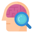 015-psychology 015-psychology