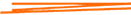 seta-laranja